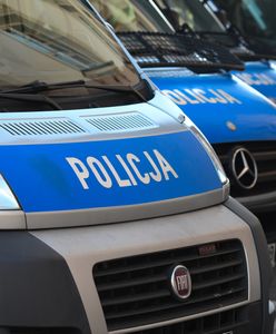 Ostrowiec Świętokrzyski. Radny PiS wykluczony z partii