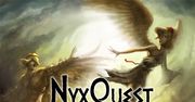 NyxQuest: Kindred Spirits zmierza na Maca
