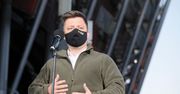Koronawirus. Michał Dworczyk: Mamy nad tym niewielką kontrolę