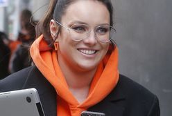 Ewa Farna urodziła. Znamy płeć i imię dziecka