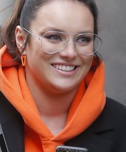 Ewa Farna urodziła. Znamy płeć i imię dziecka