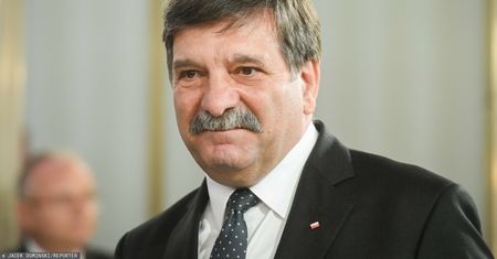 Niedziela handlowa. PiS chce uderzyć w sklepy omijające zakaz handlu