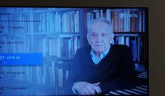 Zmiana na liście kanałów naziemnej telewizji cyfrowej