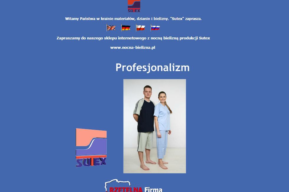 Śmieszne nazwy polskich firm. Jebudu, Zoofilek, Stolec i inne 2