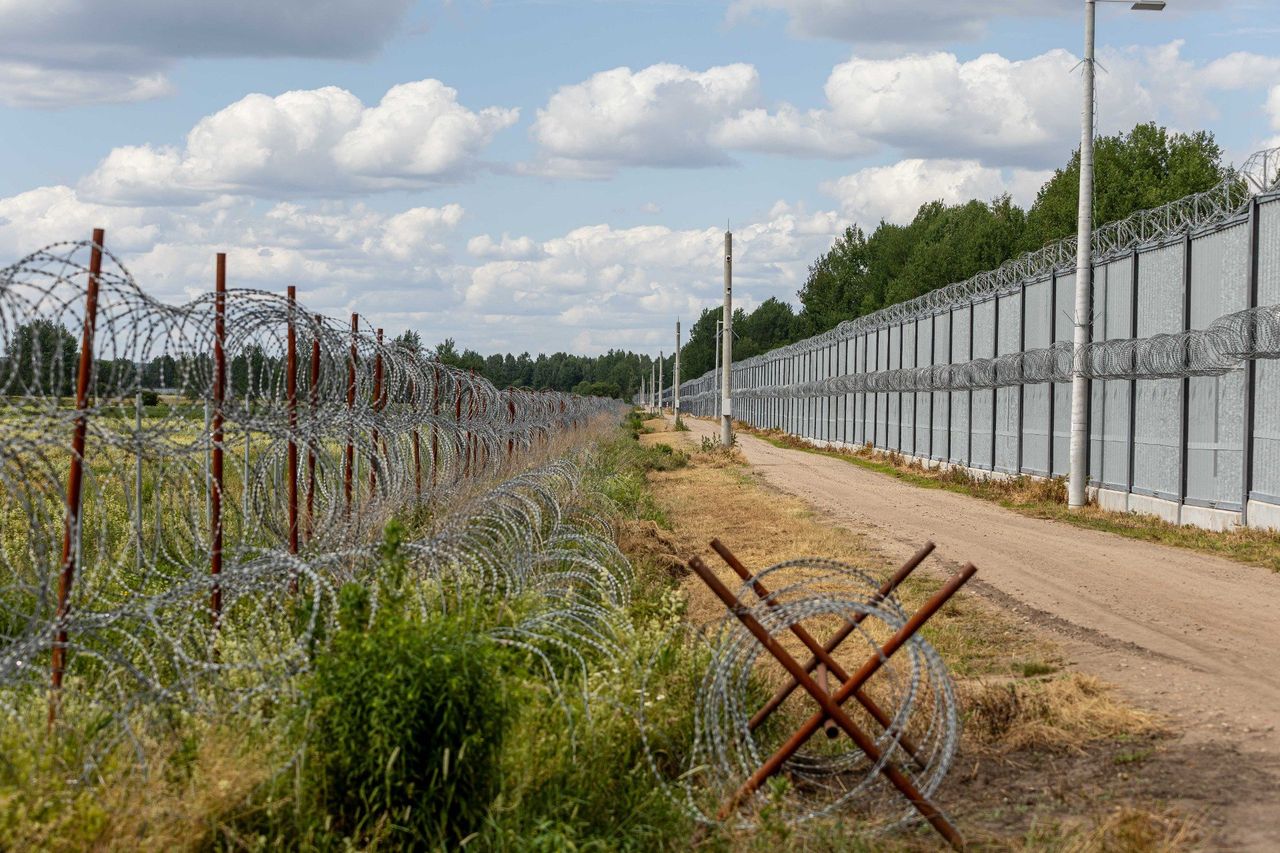 Wielki przetarg rozstrzygnięty. Kontrakt za niemal 300 mln zł