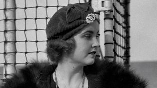 Siedem ślubów, siedem katastrof. Nieszczęśliwe życie miliarderki