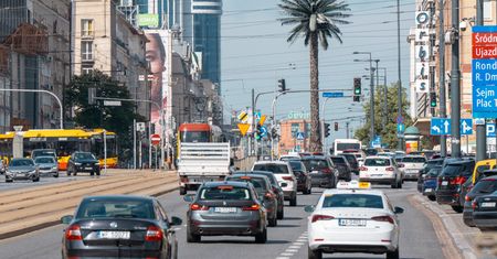 Na ich dane ktoś zawarł polisy OC. Aut i motocykli nigdy nie widzieli