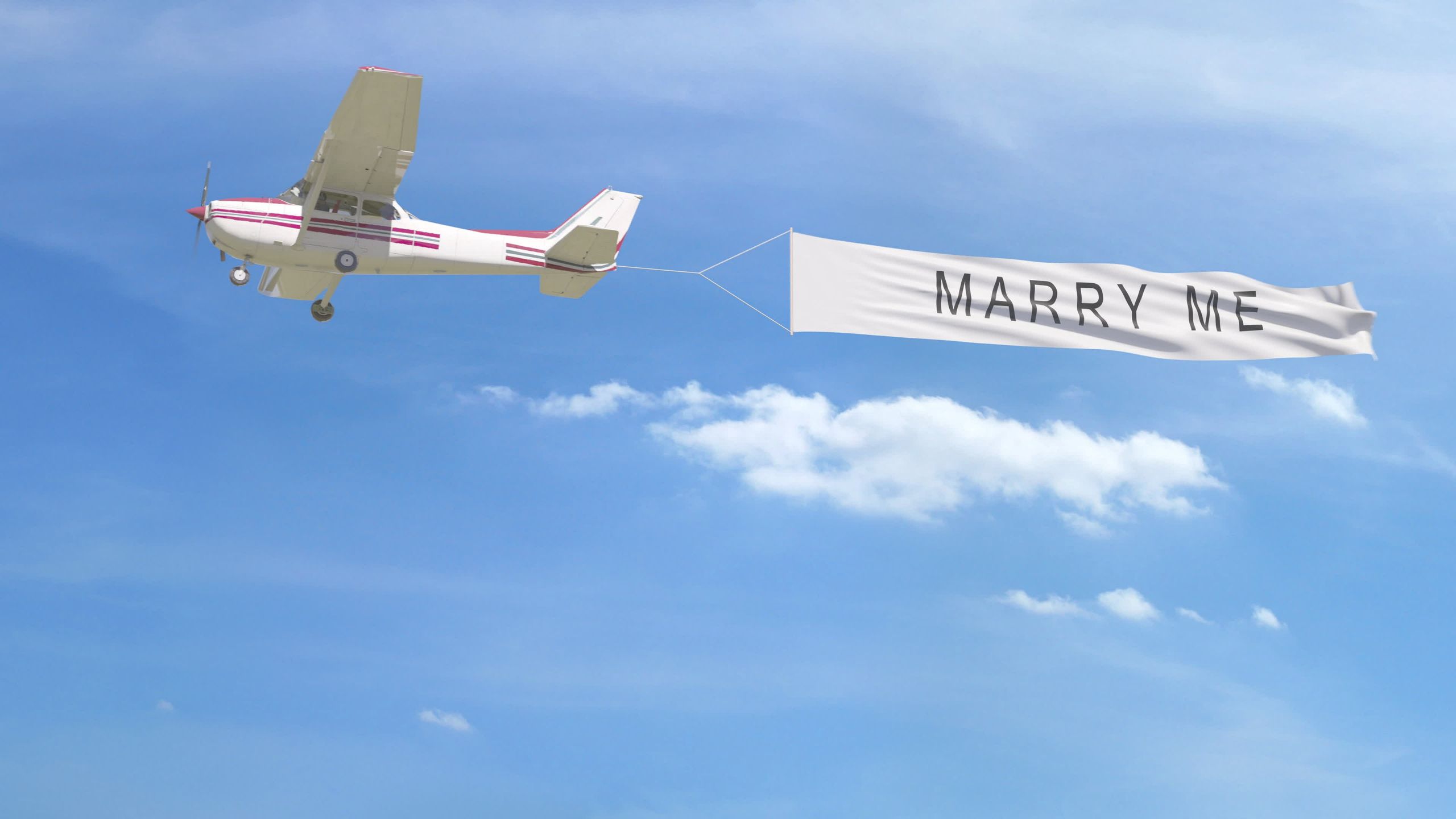 katastrofa lotnicza w kanadzie, rozbił się samolot z transparentem, samolot cessna 172 stanął w płomieniach
