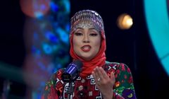 Afgańscy influencerzy kasują konta w social mediach