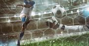 Stilon jednak spada z trzeciej ligi. Baraże nie poszły po myśli gorzowian