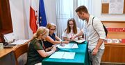Wybory prezydenckie 2025 za granicą. Do której można głosować i kiedy głosowanie po godzinie 21.00?