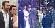 Eva Longoria wyszła za mąż! Mamy zdjęcia!