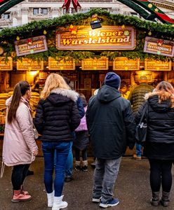 Polacy rzucili się na grudniowe wyjazdy. Za noc płacą 730 zł