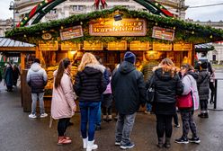 Polacy rzucili się na grudniowe wyjazdy. Za noc płacą 730 zł