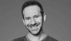 Zmarł właściciel OnlyFans