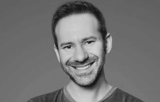 Zmarł właściciel OnlyFans