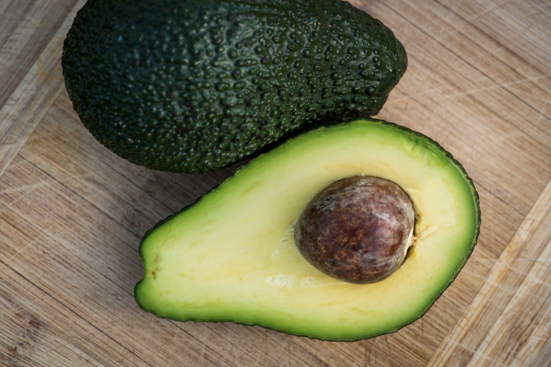awokado