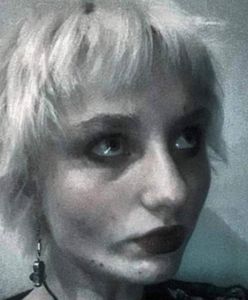 Zaginęła nastolatka z Sopotu