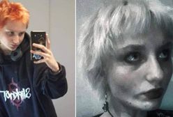 Zaginęła nastolatka z Sopotu