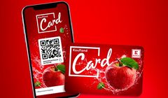 Kaufland Card po niespełna dwóch miesiącach ma 2 mln użytkowników
