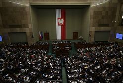 PiS złożył projekt zmian w Kodeksie wyborczym