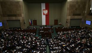 PiS złożył projekt zmian w Kodeksie wyborczym