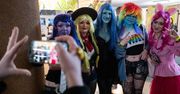 Lublin: Rozpoczął się Falkon 2026 – festiwal fantastyki