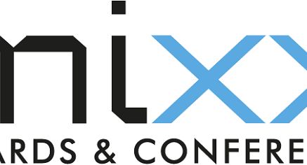 Startują zgłoszenia do Mixx Awards 2014. Podział kategorii i nagroda za innowację