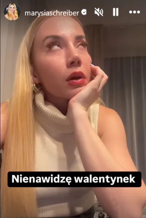 Marianna Schreiber 