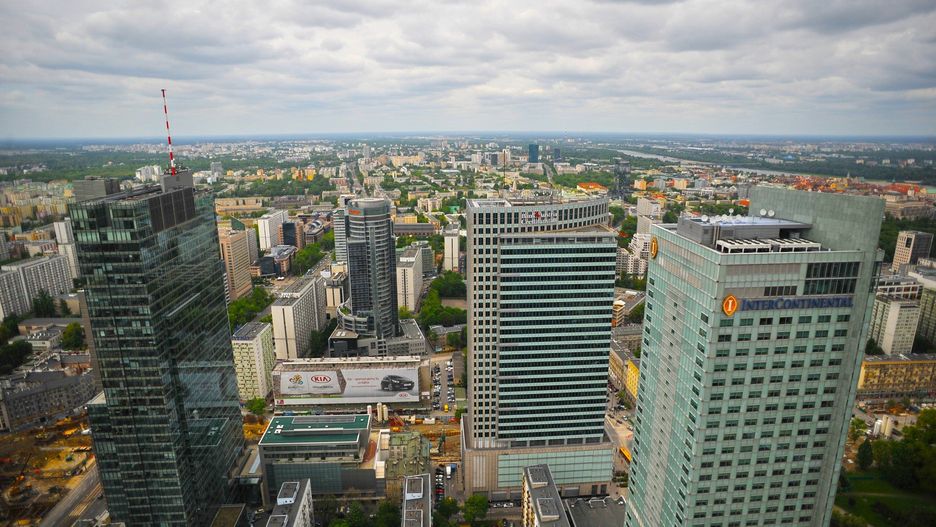 Dla przedsiębiorców i biur rachunkowych KSeF stanie się więc narzędziem technicznym, ale także testem jakości procedur.