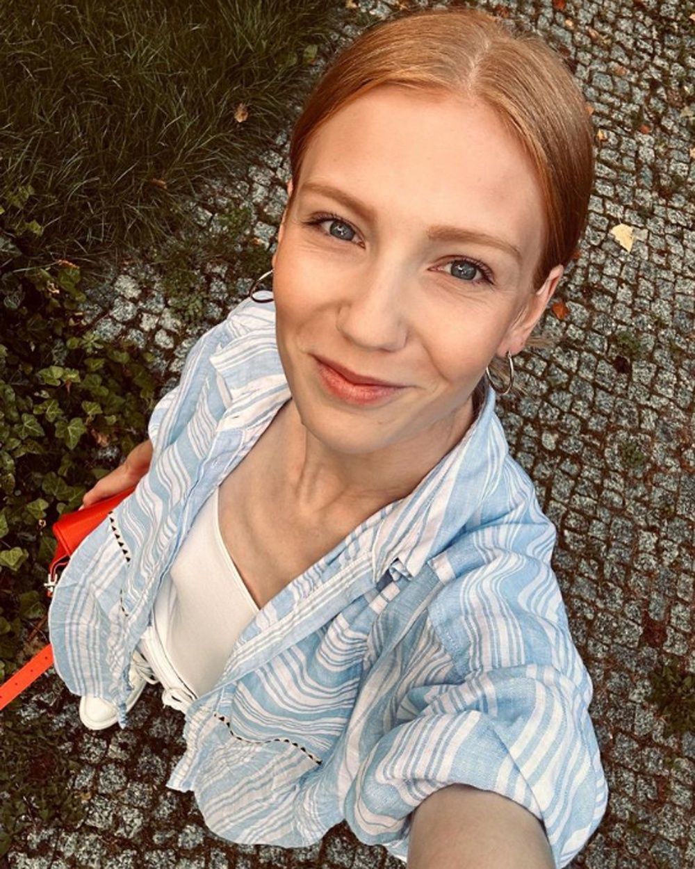 Marianna Gierszewska