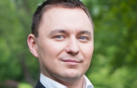 Marcin Michalski: coraz więcej polskich internautów korzysta z Adblocka, chociaż nasze reklamy są najbardziej kreatywne