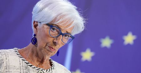 Inflacja w strefie euro hamuje. Są najnowsze dane