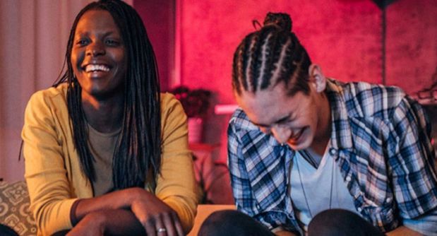 Nielsen wprowadza The Gauge. Będzie liczył oglądalność platform streamingowych