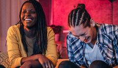 Nielsen wprowadza The Gauge. Będzie liczył oglądalność platform streamingowych