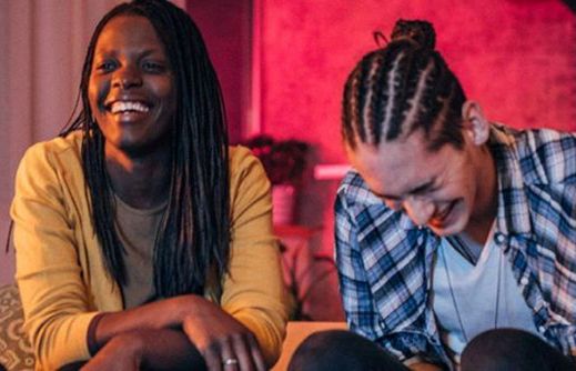 Nielsen wprowadza The Gauge. Będzie liczył oglądalność platform streamingowych