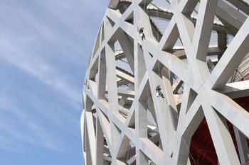 Produkcja przemysłowa w maju 2025 r. Są powody do sporego optymizmu