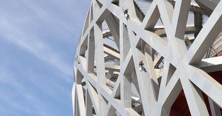 Produkcja przemysłowa w maju 2025 r. Są powody do sporego optymizmu