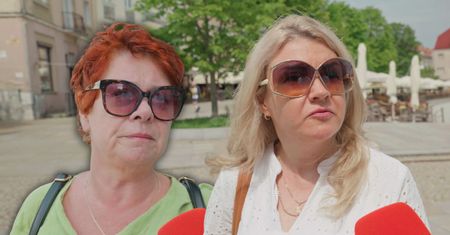 Pomysł na zmiany w wieku emerytalnym. "To segregacja"