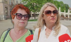 Na Podlasiu punktują pomysł minister. „To segregacja kobiet”