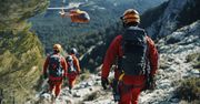 Tragedia w Kantabrii: Dwóch portugalskich alpinistów zginęło podczas wspinaczki!