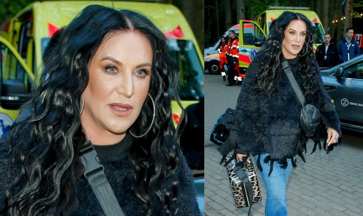 Polsat SuperHit Festiwal