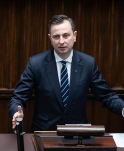 Kosiniak-Kamysz o 14-latce, której odmówiono aborcji. Ocenia jako lekarz