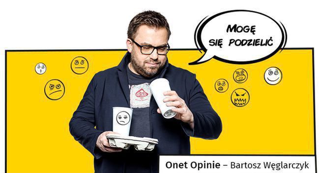Onet na czele najbardziej opiniotwórczych mediów w Polsce. W czołówce Wirtualnemedia.pl