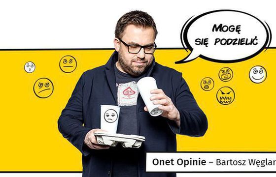 Onet na czele najbardziej opiniotwórczych mediów w Polsce. W czołówce Wirtualnemedia.pl