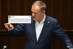 Tusk uderza w czuły punkt PiS. "Cztery razy więcej niż teraz"