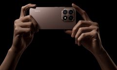 Nowoczesne smartfony Xiaomi 15T i 15T Pro debiutują w Polsce. Idealne urządzenia dla każdego miłośnika fotografii