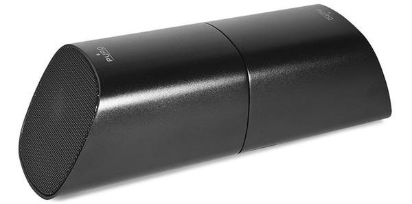 Applemania testuje PURO Master Twin 3