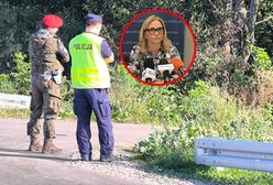 Dron spadł w Polsce. Prokuratura przekazała nowe informacje