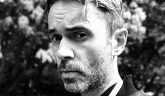 Jan Mirosław odchodzi z DDB Warszawa